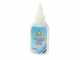 Blue Bird PCS 22-10A OIL PUMP - Potatore telescopico a batteria - 18V 5Ah
