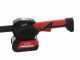 Blue Bird PCS 22-10A OIL PUMP - Potatore telescopico a batteria - 18V 5Ah