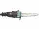 Blue Bird PCS 22-10A OIL PUMP - Potatore telescopico a batteria - 18V 5Ah