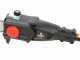 Blue Bird PCS 22-10A OIL PUMP - Potatore telescopico a batteria - 18V 5Ah