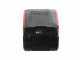 Blue Bird PCS 22-10A OIL PUMP - Potatore telescopico a batteria - 18V 5Ah