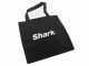 Shark Powerfins IZ320EUT - Aspirapolvere - Scopa a batteria - Con Pet kit - 2x batterie da 21.6V