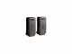 Shark Powerfins IZ320EUT - Aspirapolvere - Scopa a batteria - Con Pet kit - 2x batterie da 21.6V