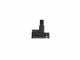 Shark Powerfins IZ320EUT - Aspirapolvere - Scopa a batteria - Con Pet kit - 2x batterie da 21.6V