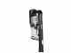 Shark Powerfins IZ320EUT - Aspirapolvere - Scopa a batteria - Con Pet kit - 2x batterie da 21.6V