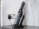 Shark Wandvac 1.0 WV200EU - Aspirapolvere portatile ricaricabile - Batteria da 10.8V