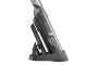 Shark Wandvac 1.0 WV200EU - Aspirapolvere portatile ricaricabile - Batteria da 10.8V