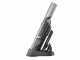 Shark Wandvac 1.0 WV200EU - Aspirapolvere portatile ricaricabile - Batteria da 10.8V