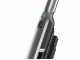 Shark Wandvac 1.0 WV200EU - Aspirapolvere portatile ricaricabile - Batteria da 10.8V