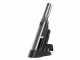 Shark Wandvac 1.0 WV200EU - Aspirapolvere portatile ricaricabile - Batteria da 10.8V