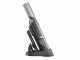 Shark Wandvac 1.0 WV200EU - Aspirapolvere portatile ricaricabile - Batteria da 10.8V