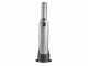 Shark Wandvac 1.0 WV200EU - Aspirapolvere portatile ricaricabile - Batteria da 10.8V