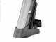 Shark Wandvac 1.0 WV200EU - Aspirapolvere portatile ricaricabile - Batteria da 10.8V