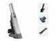 Shark Wandvac 1.0 WV200EU - Aspirapolvere portatile ricaricabile - Batteria da 10.8V