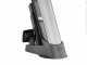 Shark Wandvac 1.0 WV200EU - Aspirapolvere portatile ricaricabile - Batteria da 10.8V