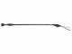 VESCO GALAXY XR14T.1 - Abbacchiatore con batteria a litio - Asta telescopica 210-320 cm - 14.4V 6Ah