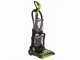 Bissell PowerWash Pet - Lavamoquette - Tappezzerie - 600W