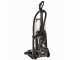 Bissell PowerWash Pet - Lavamoquette - Tappezzerie - 600W