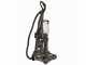 Bissell PowerWash Pet - Lavamoquette - Tappezzerie - 600W
