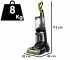 Bissell PowerWash Pet - Lavamoquette - Tappezzerie - 600W