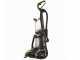 Bissell PowerWash Pet - Lavamoquette - Tappezzerie - 600W