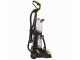 Bissell PowerWash Pet - Lavamoquette - Tappezzerie - 600W
