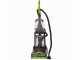 Bissell PowerWash Pet - Lavamoquette - Tappezzerie - 600W