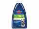 Bissell PowerWash Pet - Lavamoquette - Tappezzerie - 600W