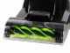 Bissell PowerWash Pet - Lavamoquette - Tappezzerie - 600W