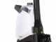 Bissell PowerWash Pet - Lavamoquette - Tappezzerie - 600W
