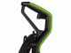 Bissell PowerWash Pet - Lavamoquette - Tappezzerie - 600W