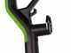 Bissell PowerWash Pet - Lavamoquette - Tappezzerie - 600W