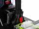 Bissell PowerWash Pet - Lavamoquette - Tappezzerie - 600W
