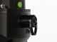 Bissell PowerWash Pet - Lavamoquette - Tappezzerie - 600W