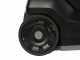 Bissell PowerWash Pet - Lavamoquette - Tappezzerie - 600W