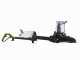 Bissell PowerWash Pet - Lavamoquette - Tappezzerie - 600W