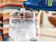 Bissell PowerWash Pet - Lavamoquette - Tappezzerie - 600W