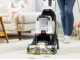 Bissell PowerWash Pet - Lavamoquette - Tappezzerie - 600W