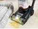 Bissell PowerWash Pet - Lavamoquette - Tappezzerie - 600W
