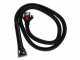 Bissell PowerWash Pet - Lavamoquette - Tappezzerie - 600W