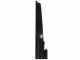 Bissell PowerWash Pet - Lavamoquette - Tappezzerie - 600W