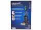 Bissell PowerWash Pet - Lavamoquette - Tappezzerie - 600W