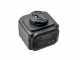VESCO GALAXY XR21T.1 - Abbacchiatore con batteria a litio - Asta telescopica 210-320 cm - 2x 21.6V 4.5Ah