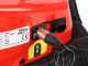 Brumi Backpack 36V - Gruppo di alimentazione per attrezzi elettrici - 36V/20Ah