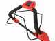 Blue Bird LM 23-51 - Tagliaerba a batteria - 50.4 V 10 Ah - Taglio 51 cm