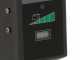 GeoTech E-Truck 400 - Carrello elettrico a batteria 40V 6Ah