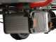 GeoTech E-Truck 400 - Carrello elettrico a batteria 40V 6Ah