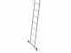 Marchetti A115+, 15 gradini, 4.40 mt - Scala in alluminio semplice singola