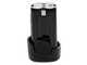 Volpi Predator PV360 - Forbice elettrica da potatura - 2x 14,4V/2,5Ah