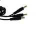 Volpi Predator PV360 - Forbice elettrica da potatura - 2x 14,4V/2,5Ah